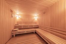 Дом в КП Подушкино