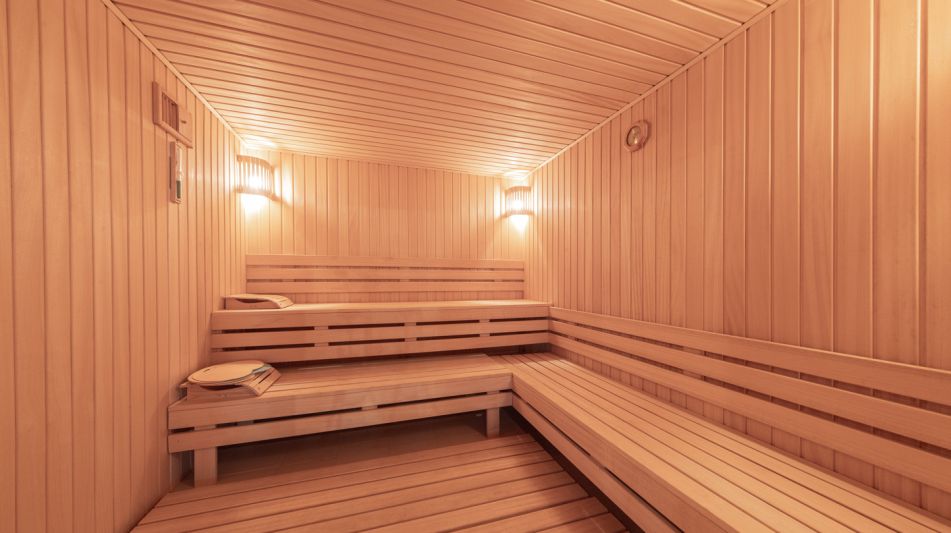 Дом в КП Подушкино