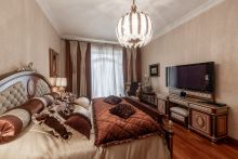 Дом в КП Подушкино