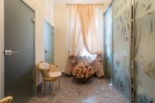 Дом в КП Подушкино