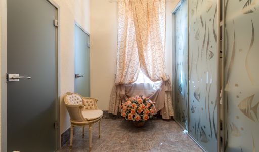 Дом в КП Подушкино