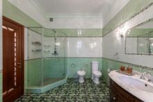 Дом в КП Подушкино