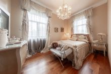 Дом в КП Подушкино