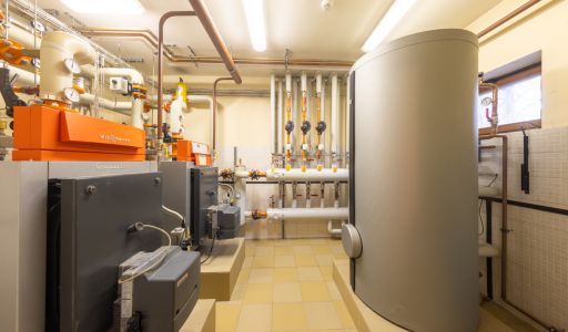 Дом в КП Подушкино