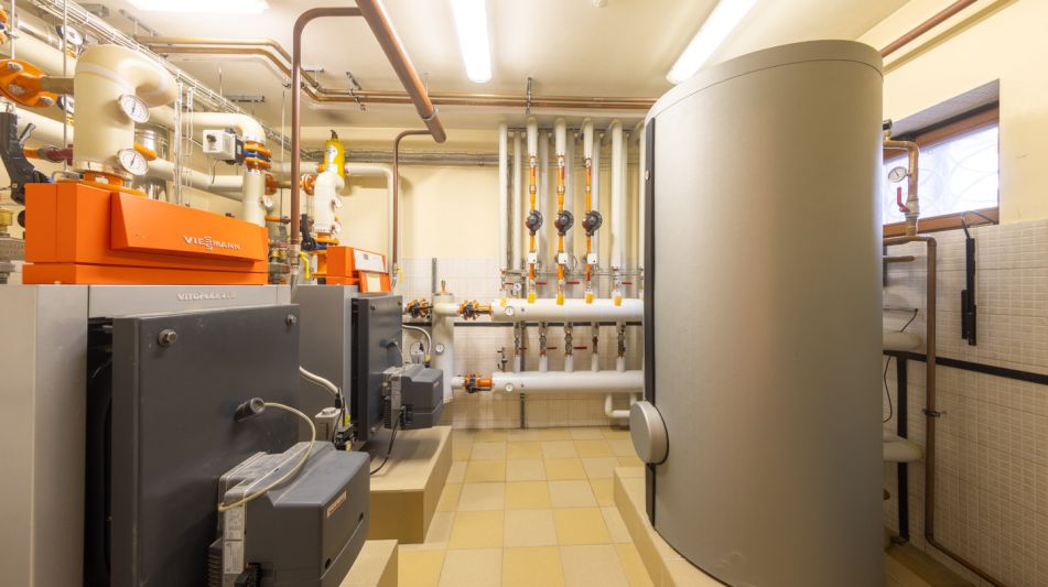 Дом в КП Подушкино