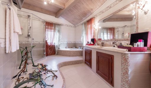 Дом в КП Подушкино