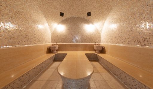 Дом в КП Подушкино