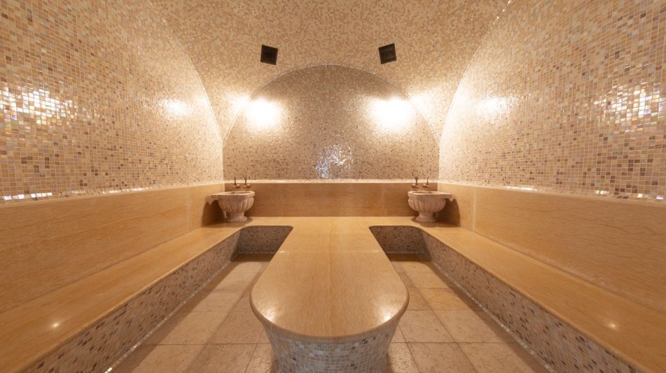 Дом в КП Подушкино