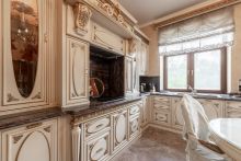 Дом в КП Подушкино