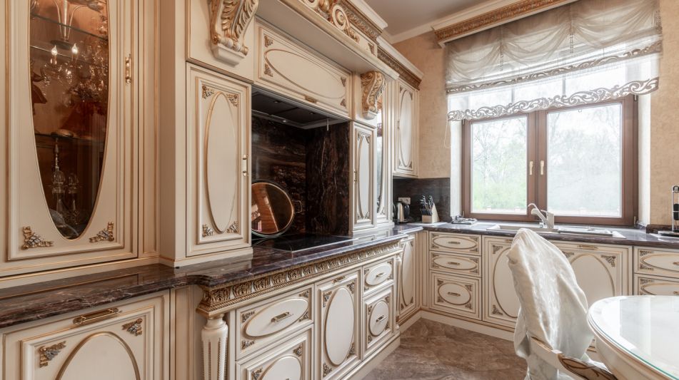 Дом в КП Подушкино