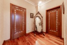 Дом в КП Подушкино