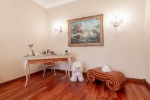 Дом в КП Подушкино