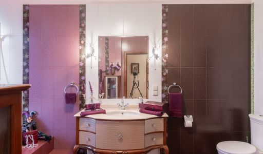 Дом в КП Подушкино