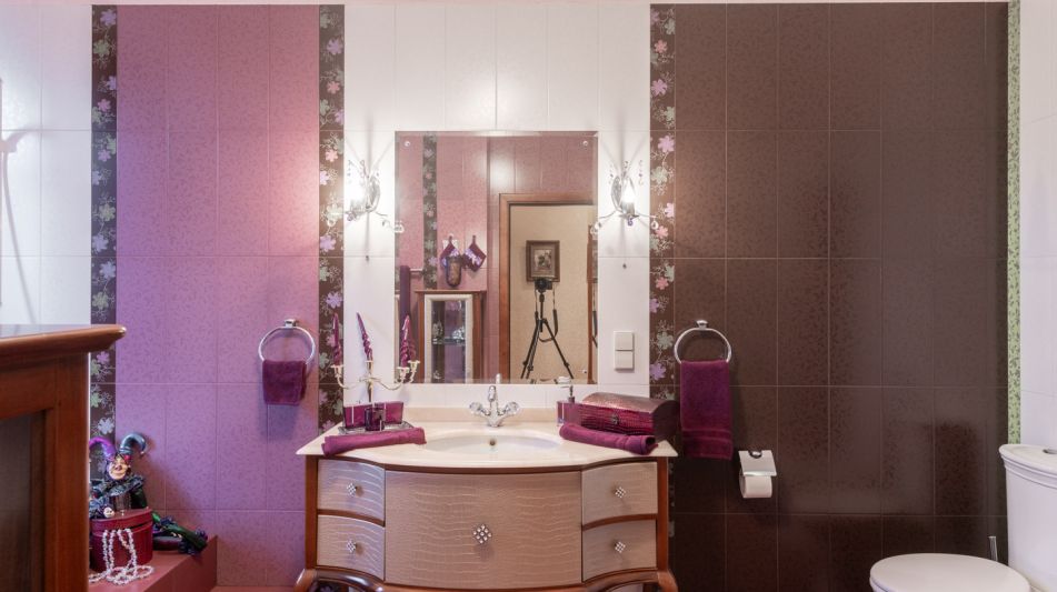 Дом в КП Подушкино