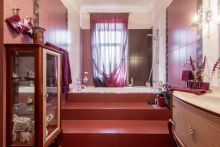 Дом в КП Подушкино