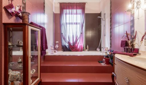 Дом в КП Подушкино