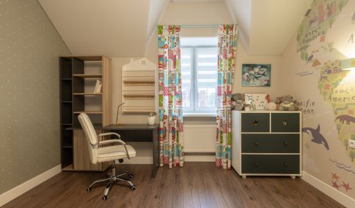 Дом под ключ в КП Княжье Озеро