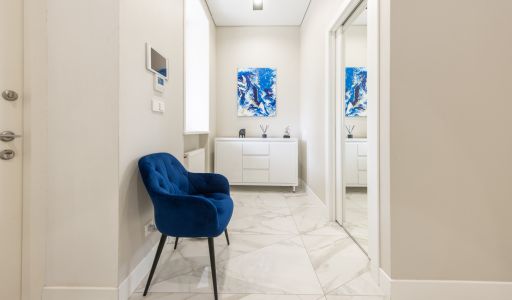 Дом под ключ в КП Княжье Озеро