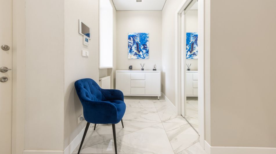 Дом под ключ в КП Княжье Озеро