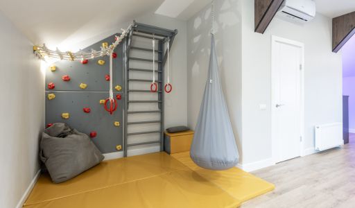 Дом под ключ в КП Княжье Озеро