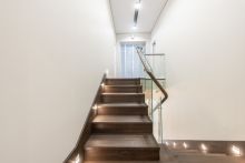 Дом под ключ в КП Княжье Озеро