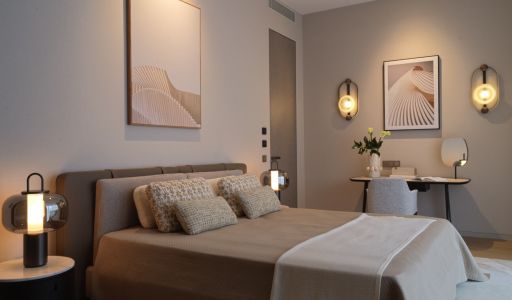 Новый дом в КП Папушево парк