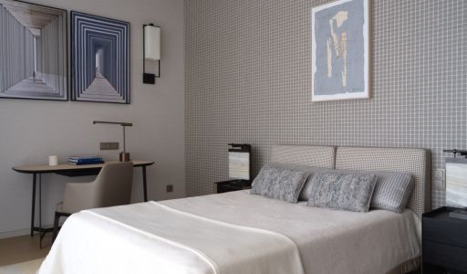 Новый дом в КП Папушево парк