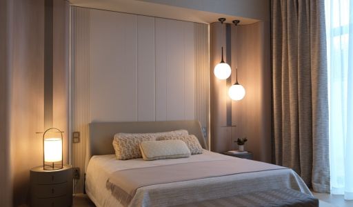 Новый дом в КП Папушево парк