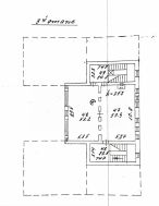 Усадьба в КП Малые Бережки