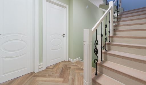 Продается таунхаус п. Зеленый Мыс